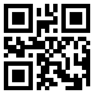 3915758042 Qr Code associato