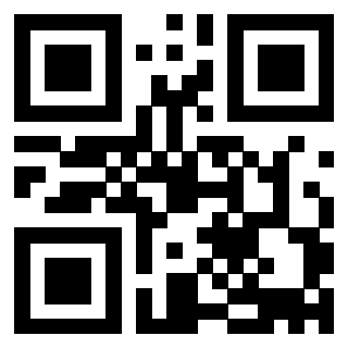 3915758043 - Immagine del QrCode