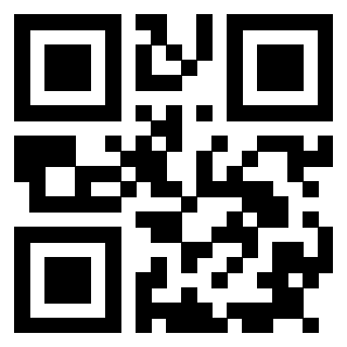 QrCode di 3915758044