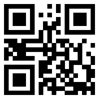 Qr Code di 3915758047