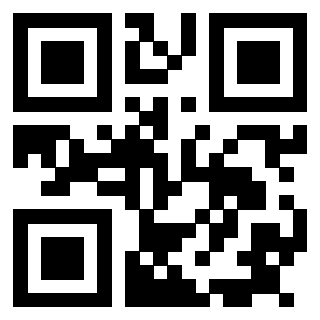 3915758051 QrCode associato