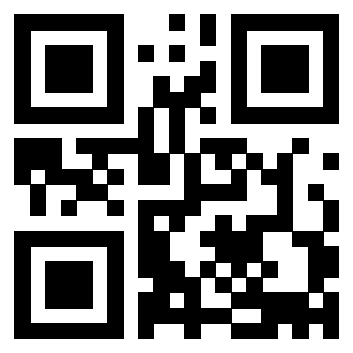 3915758053 - Immagine del Qr Code