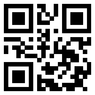 3915758054 - Immagine del Qr Code