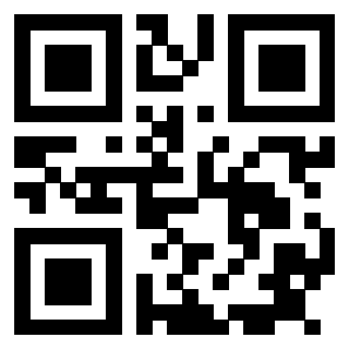 Qr Code di 3915758056