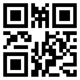 3915758057 QrCode associato