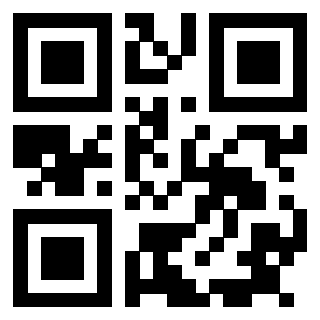 Qr Code di 3915758058