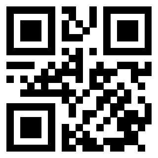3915826278 Qr Code associato