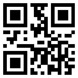 3915826288 QrCode associato