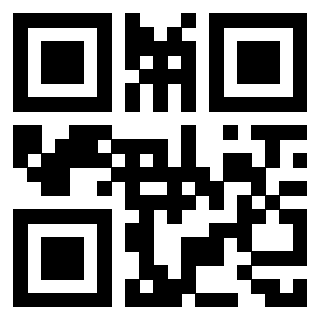 QrCode di 3915826289