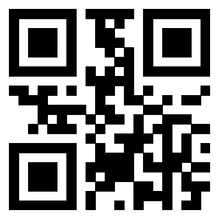 3915826290 - Immagine del QrCode