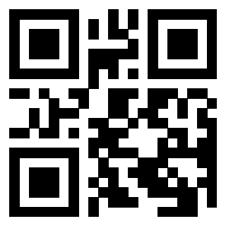 Qr Code di 3915826291