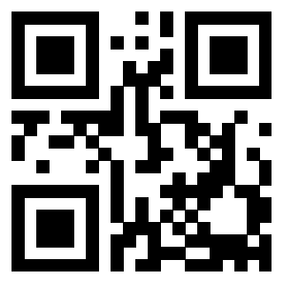 Qr Code di 3915826292