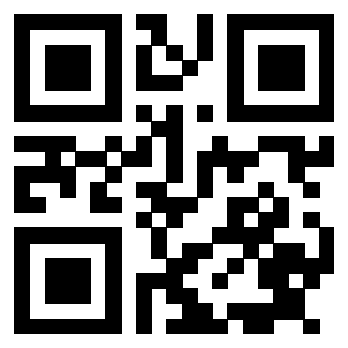QrCode di 3915826294