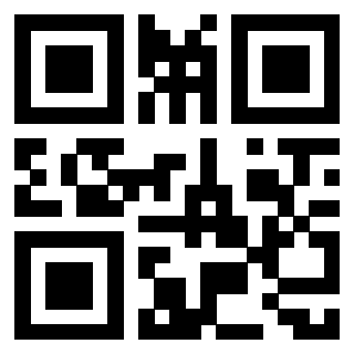 3915826296 - Immagine del QrCode