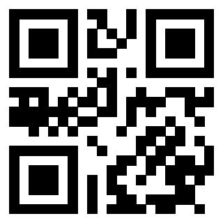 Qr Code di 3915826299