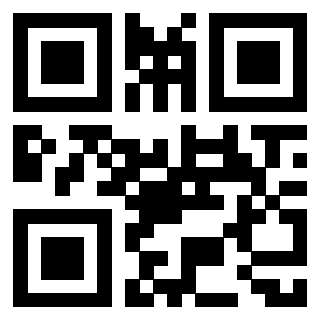 3915826300 QrCode associato