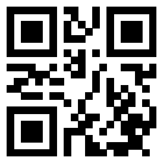 QrCode di 3915826302