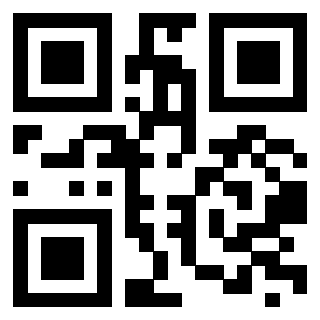 3915826304 - Immagine del QrCode