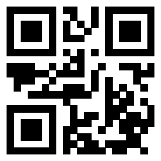 QrCode di 3915826307
