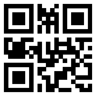 QrCode di 3915826309