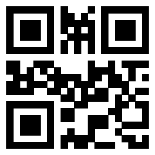 QrCode di 3915826310