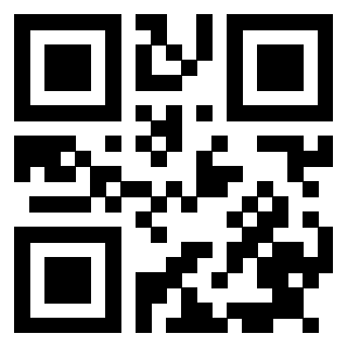 3915826313 Qr Code associato