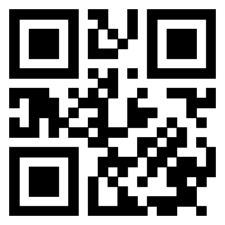 3915826319 - Immagine del Qr Code
