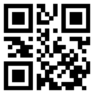 3915826324 - Immagine del Qr Code