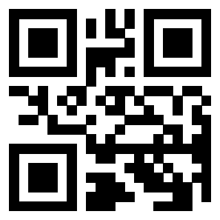 3915826326 - Immagine del QrCode