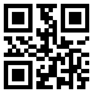 Qr Code di 3915826327