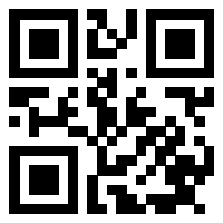 3915826328 - Immagine del Qr Code