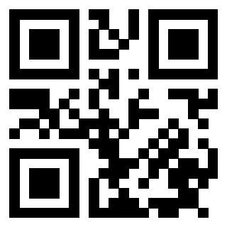 3915826331 QrCode associato