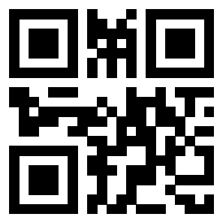 QrCode di 3915826335