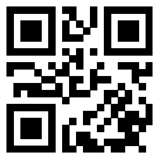3915826340 Qr Code associato