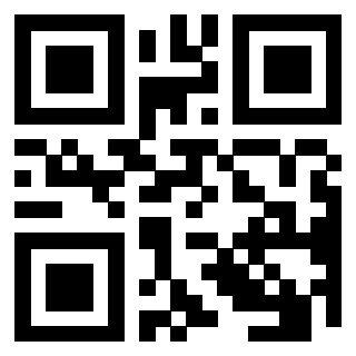 3915826344 Qr Code associato