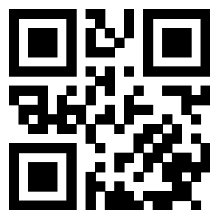 3915826349 - Immagine del Qr Code