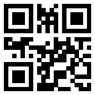 3915826350 - Immagine del QrCode