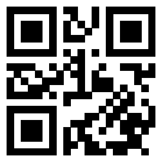 3915826351 - Immagine del Qr Code