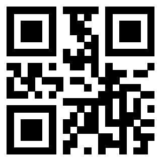 3915826356 QrCode associato