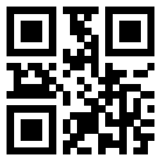 Il Qr Code di 3915826358