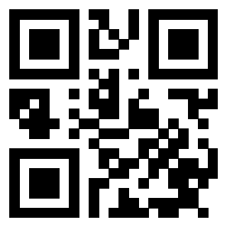 3915826359 - Immagine del Qr Code