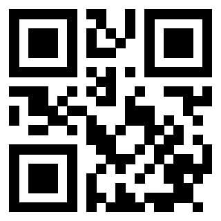 3915826360 Qr Code associato