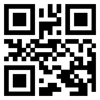 Qr Code di 3915826361