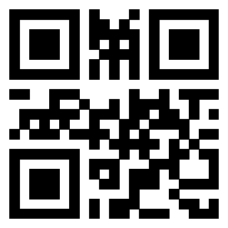 QrCode di 3915826363
