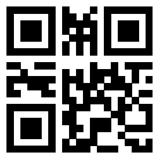 Il Qr Code di 3915826364