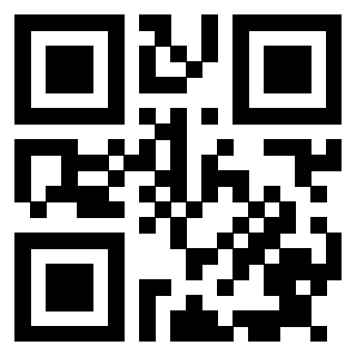 3915826371 Qr Code associato