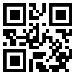 Qr Code di 3915826372