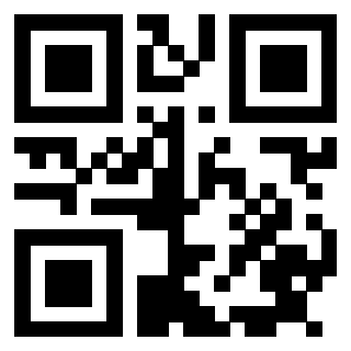 Il Qr Code di 3915826373