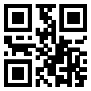 QrCode di 3915826375