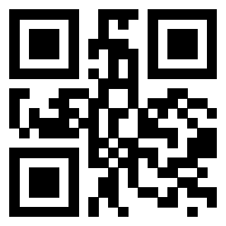 3915826376 - Immagine del Qr Code